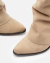 PREVENTA - BOTA FORTUNE - FLÜGE