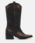 TEXANA EMERALD - comprar online