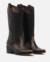 TEXANA EMERALD en internet