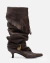 BOTA GIORDI - (copia) - (copia) - (copia) - (copia) - (copia) - (copia) - (copia) - (copia) - (copia) - buy online