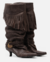 TEXANA BOHEMIAN 2.0 en internet