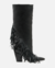 BOTA VORTEX - comprar online