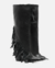 BOTA VORTEX en internet