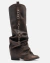 TEXANA SIGMUR - comprar online