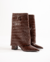 BOTA CREEL - comprar online