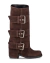 BOTA AMBER - comprar online