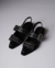 ZUECO MORGAN - comprar online