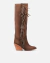 TEXANA NARCISSIST - tienda online