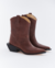 BOTA GIORDI - (copia) - (copia) - (copia) - FLÜGE