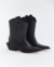 BOTA GIORDI - (copia) - (copia) - (copia) - buy online