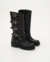 BOTA SOPHIE