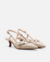 STILETTO STRICKY - comprar online