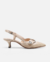 STILETTO STRICKY