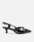 STILETTO STRICKY en internet