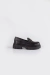 MOCASIN ISABELLA en internet