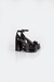 SANDALIA RUBI - comprar online