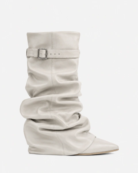 BOTA VIPER