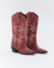 BOTA MELORA - (copia) - buy online
