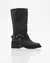 BOTA GIORDI - (copia) - (copia) - (copia) - buy online