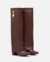BOTA ASTRA - tienda online