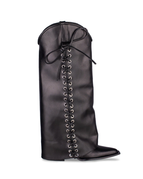 BOTA BLAIR - tienda online