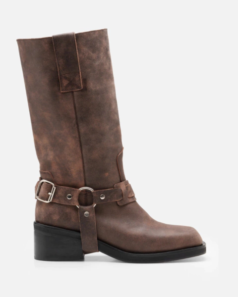 BOTA RINA - comprar online