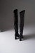 BOTA RENATA - buy online