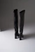 BOTA RENATA - comprar online
