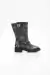 BOTA TOLEDO - (copia) - buy online