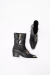 BOTA ROCKIT - (copia) - FLÜGE