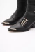 BOTA ROCKIT - (copia) on internet