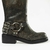 Image of BOTA GIORDI - (copia) - (copia) - (copia) - (copia) - (copia)