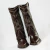 BOTA GINEBRA - tienda online