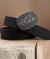 CINTO TOPAL - tienda online