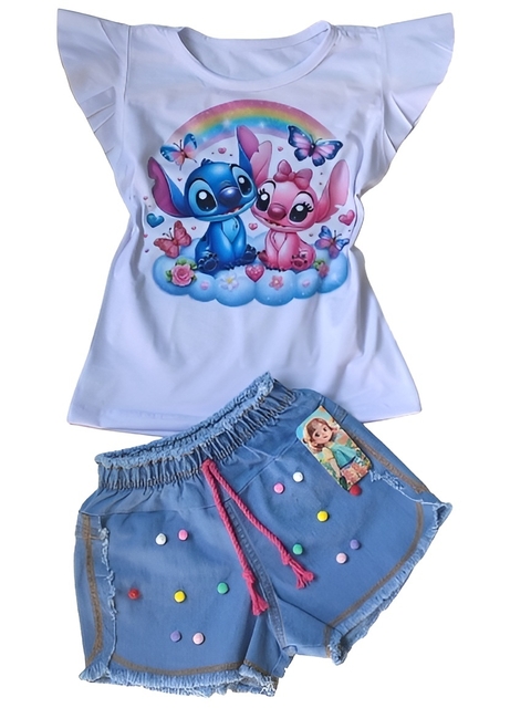 Banner da categoria CONJUNTO JEANS