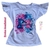 BLUSINHAS INFANTIL PARA MENINAS DO STITCH. na internet