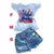 CONJUNTO JEANS STITCH FESTA. - comprar online