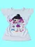 BLUSAS INFANTIL LULUCA. - comprar online