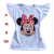 BLUSAS MINNIE MOUSE. - comprar online