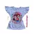 BLUSAS MARIA CLARA E JP. - comprar online