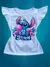 Imagem do BLUSAS STITCH LUXO.