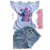 CONJUNTOS STITCH. - comprar online