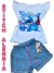 CONJUNTOS STITCH. - loja online