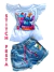 CONJUNTOS STITCH. - MC MODA KIDS