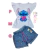 CONJUNTOS STITCH. - MC MODA KIDS