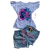 CONJUNTOS STITCH. na internet