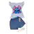 CONJUNTOS STITCH. - loja online