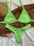 Bikini morley v. COD84 - filipa