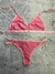 Bralet morley - filipa