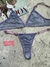 Bralet encaje - filipa